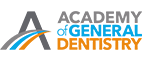 The image features a logo with the text  Academy of Automotive Technology.