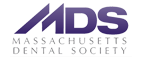 The image shows a logo with the letters  MPS  prominently displayed, set against a background with a gradient from light to dark purple, and below it, there are two lines of text that appear to be part of the company s name or slogan, though they are too small to read clearly.