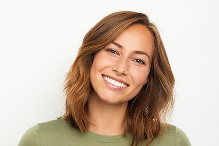 White Birch Family Dental | Panoramic Imaging, Periodontal Treatment and Oral Cancer Screening