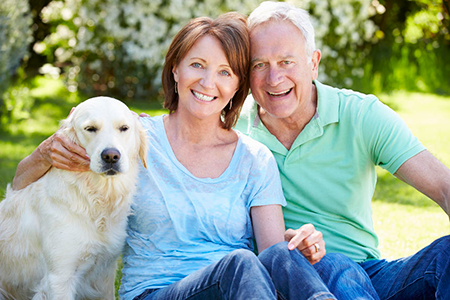 White Birch Family Dental | Periodontal Treatment, Implant Restorations and Teeth Whitening