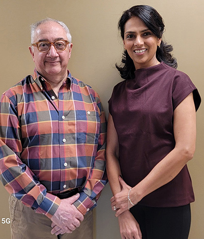 White Birch Family Dental | Periodontal Treatment, Root Canals and Oral Cancer Screening