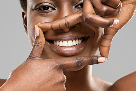 White Birch Family Dental | Dental Cleanings, 3D Panoramic Imaging and Periodontal Treatment