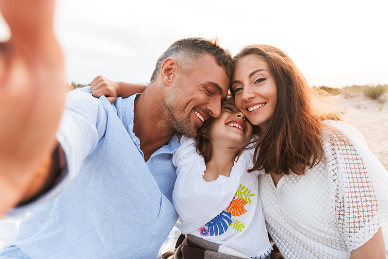White Birch Family Dental | Implant Restorations, TMJ Disorders and Cosmetic Dentistry