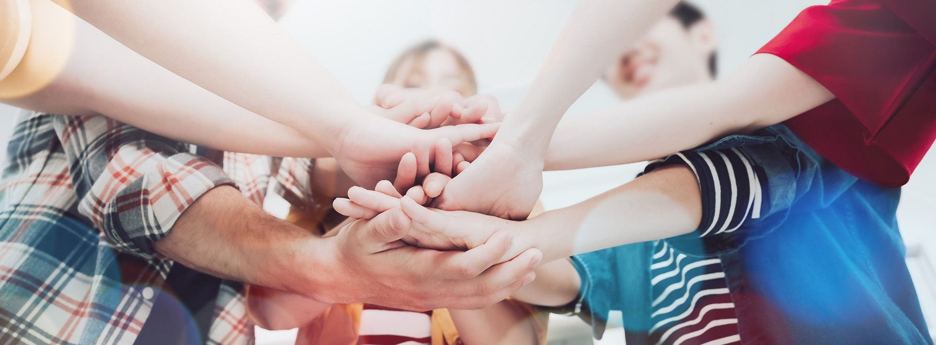 White Birch Family Dental | 3D Panoramic Imaging, Oral Exams and Cosmetic Dentistry