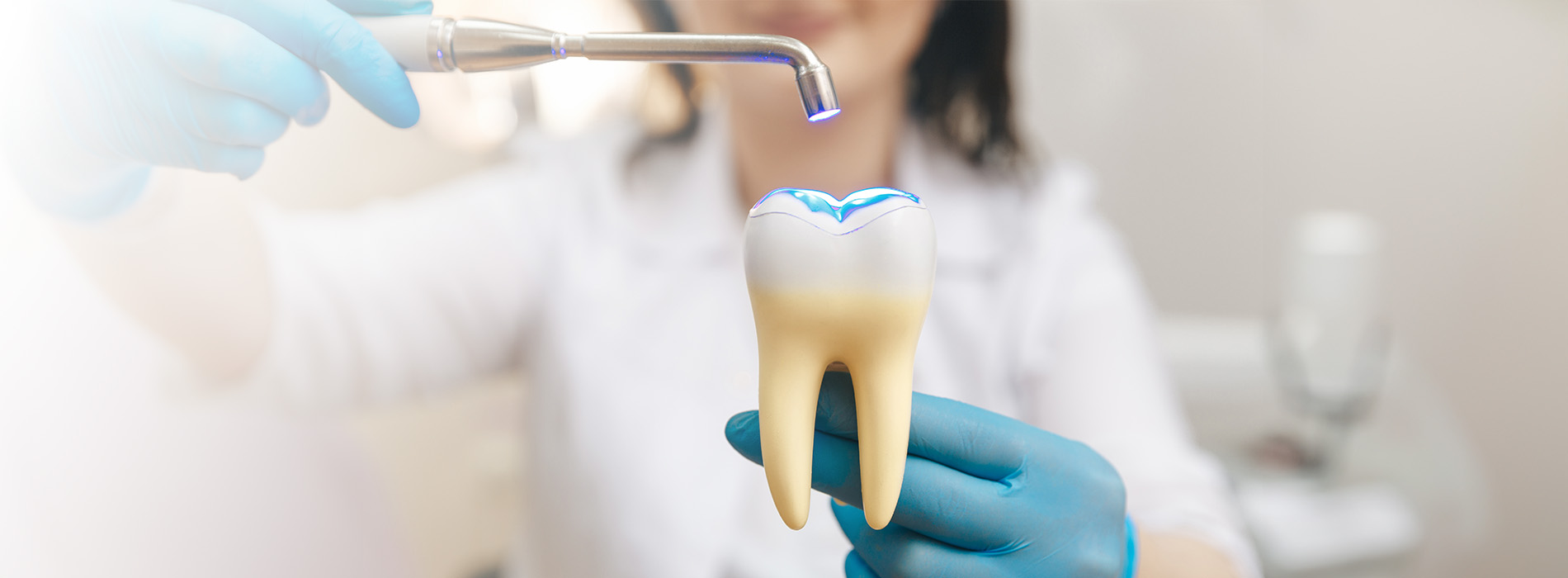 White Birch Family Dental | Oral Cancer Screening, Ceramic Crowns and Periodontal Treatment