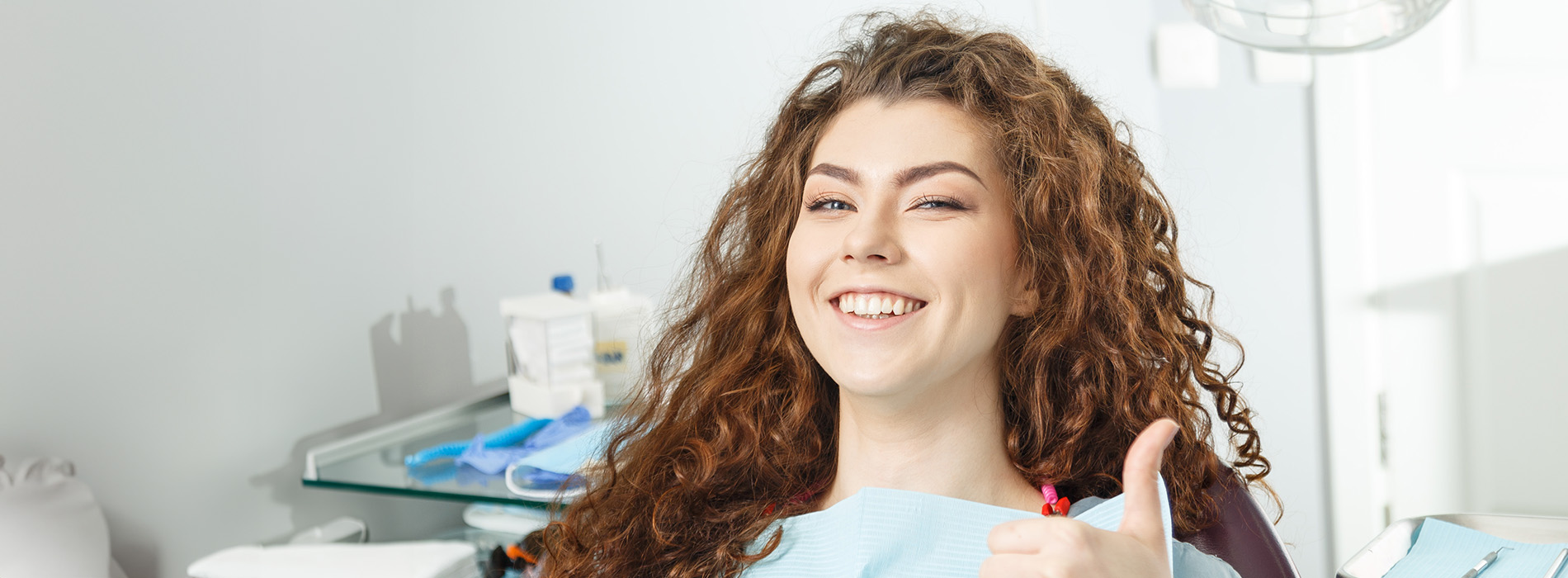 White Birch Family Dental | Preventative Program, Dental Sealants and Oral Cancer Screening