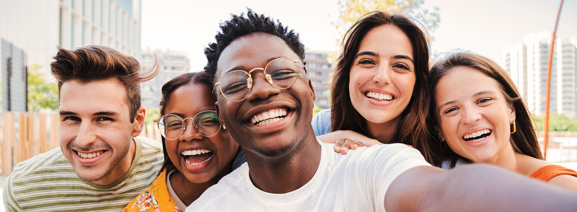 White Birch Family Dental | Cosmetic Dentistry, Oral Exams and 3D Panoramic Imaging