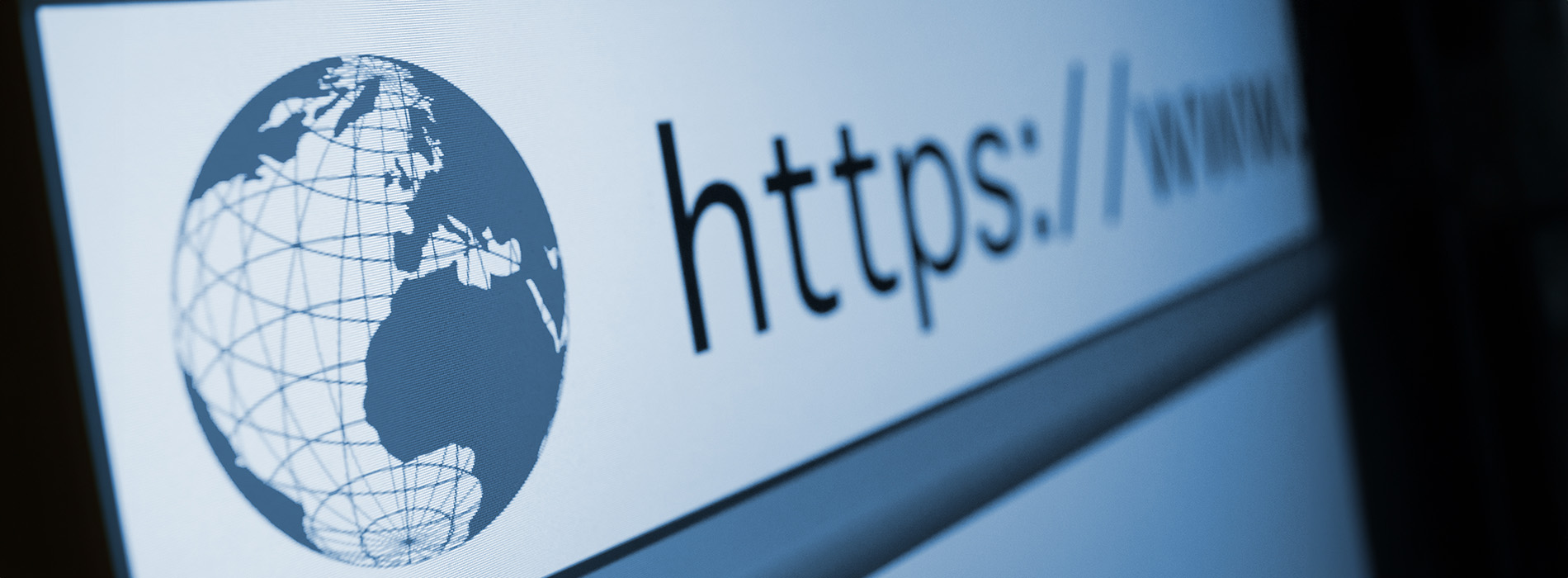 White Birch Family Dental | Oral Cancer Screening, Veneers and Ceramic Crowns