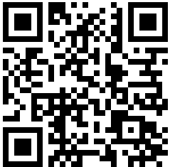 White Birch Family Dental | Night Guards, Ceramic Crowns and Veneers