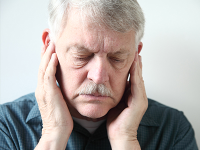 White Birch Family Dental | Periodontal Treatment, Cosmetic Dentistry and Root Canals